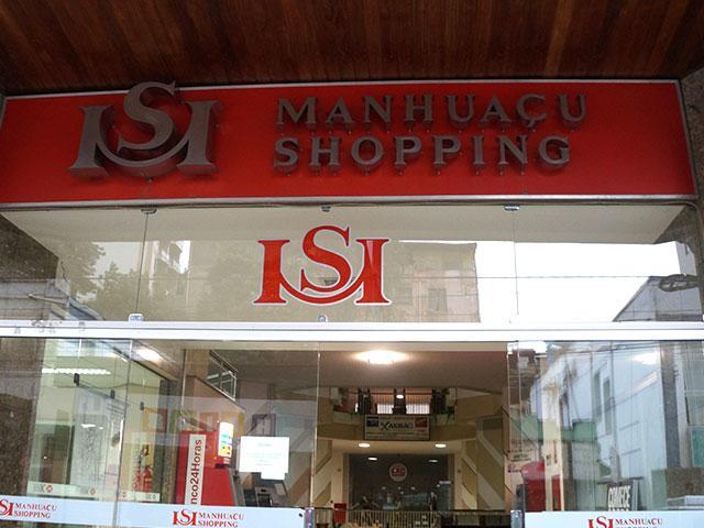 Center 酒店 3*