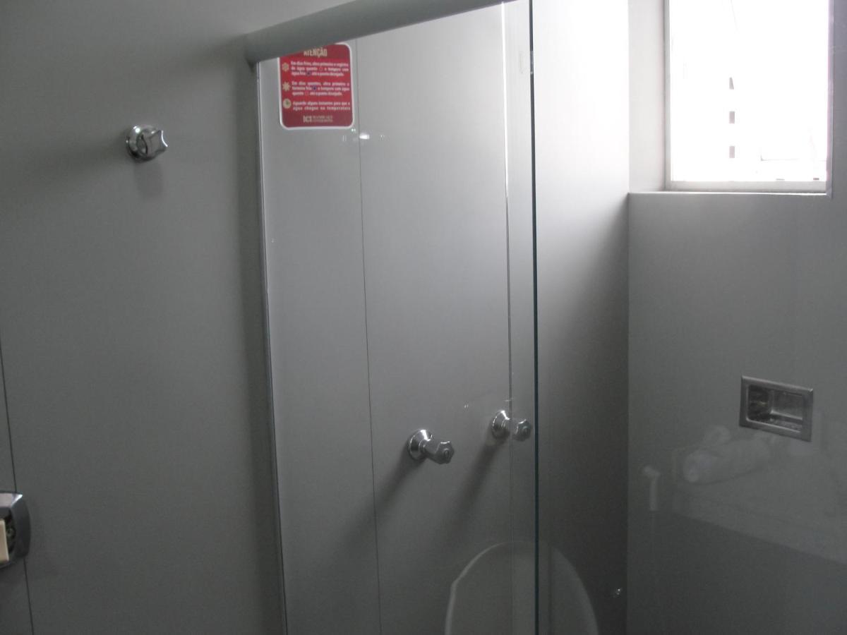 Center Hotel 3*